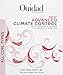 OUIDAD Advanced Climate Control Travel Set