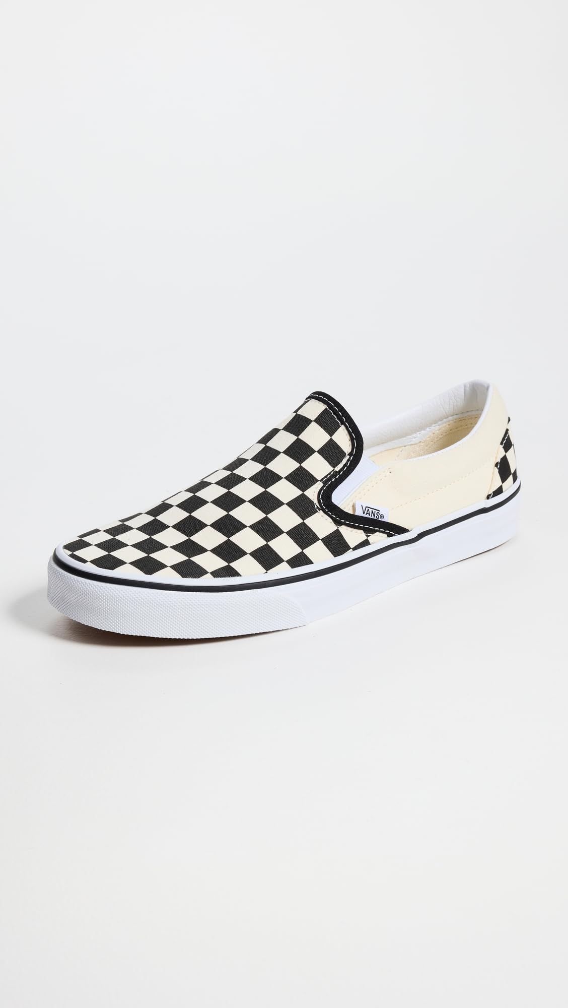 Vans Unisex U LPE Sneaker