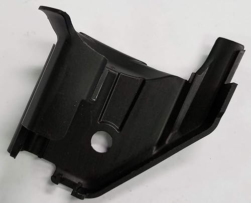 BOSTITCH 116969 Cover Trip