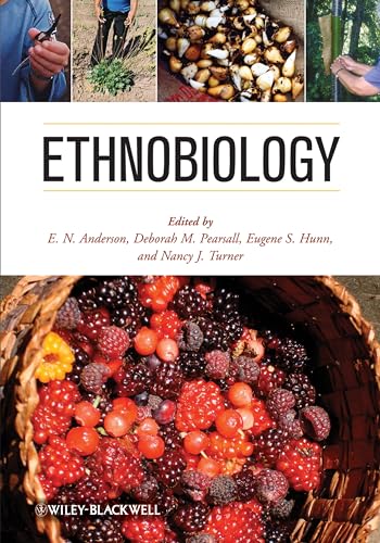 Ethnobiology