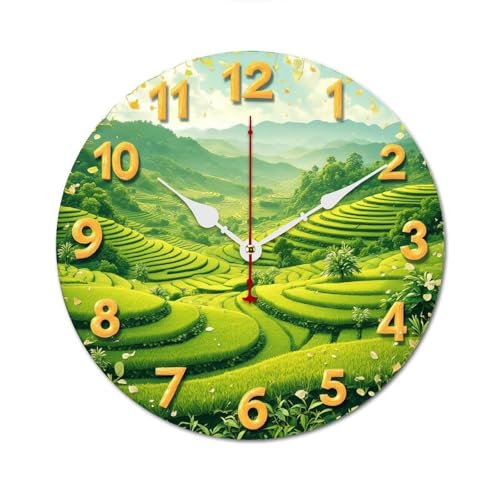 ΂̒Icv Ԃт炪 |v k Ǌ| ؐ 10in/12in y  lC MtgÉ dg ǂ݂₷ rO[ Q ItBX 30*30cm