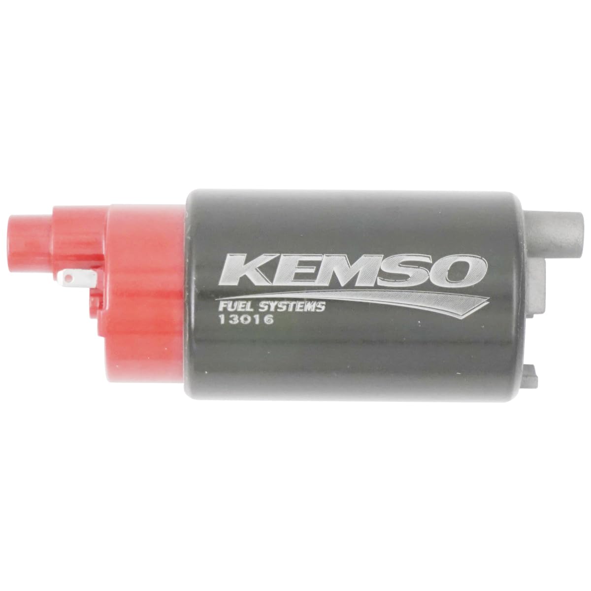 Amazon.co.jp: KEMSO OEM交換用燃料ポンプ ホンダ 16700-K87-A01|16700