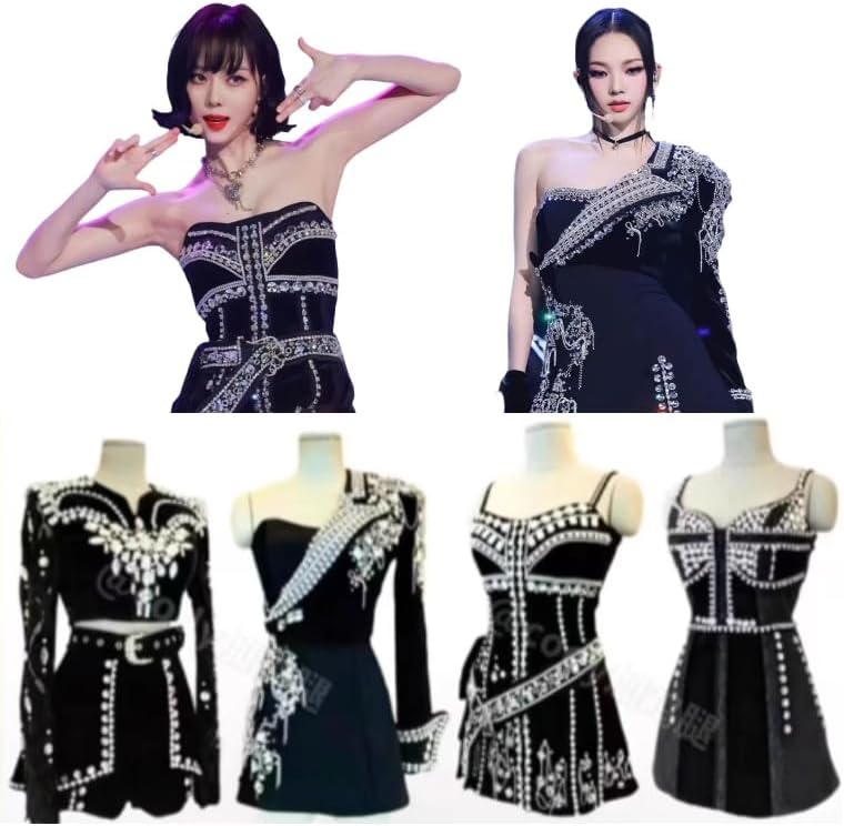 5セット】straykids STAYZONE fc トレカ 仁川 OT8 straykids スキズ