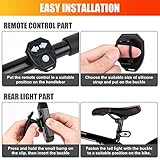 flintronic B0B6ZFXGLN lato 4