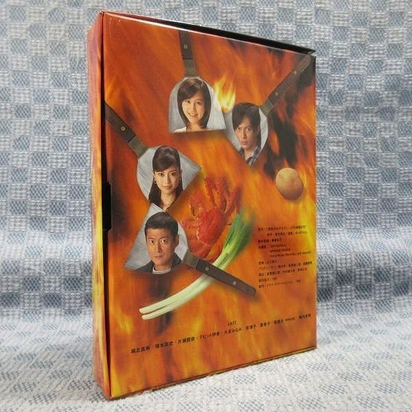 Amazon.co.jp: K854堀北真希 塚本高史 片瀬那奈 陣内孝則「鉄板少女