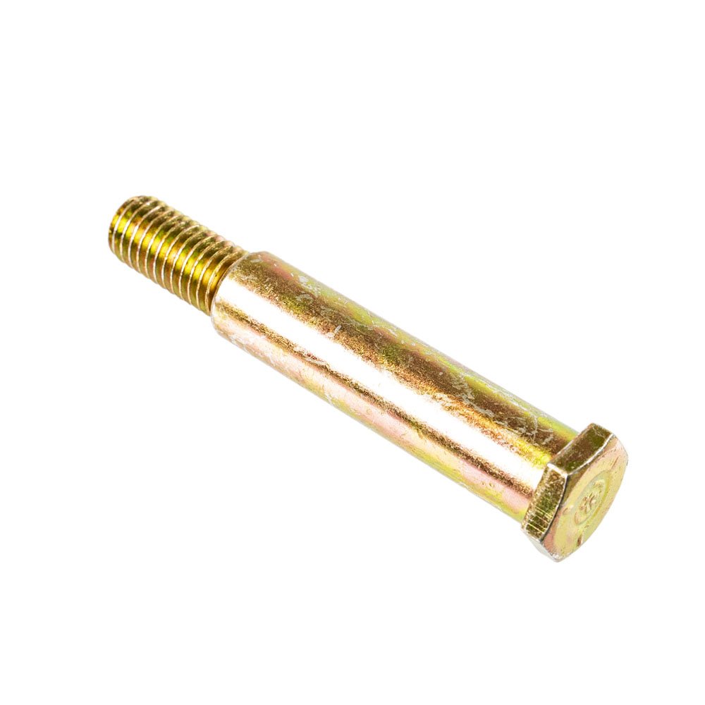 Amazon.com: MTD 738-1229A Shoulder Screw for Troy-Bilt Craftsman