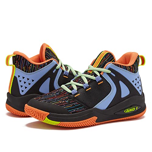 13 Best Youth Basketball Shoes Our Picks, Alternatives & Reviews