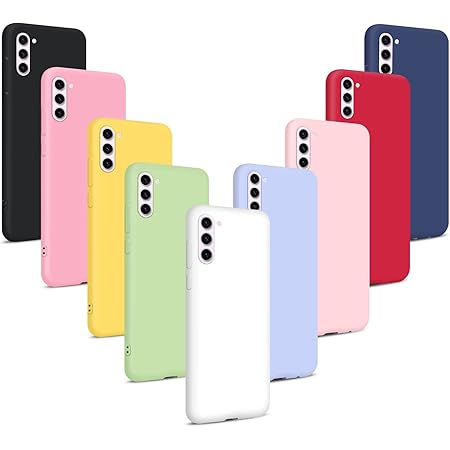 Cresee Coque Pour Xiaomi 14 Ultra, Avec Protection Caméra Couche