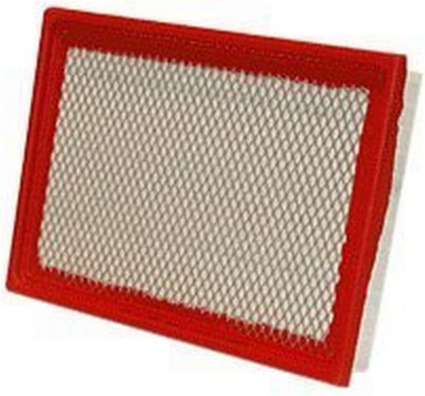 WIX 42329 Engine Air Filter