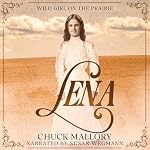 Cover of Lena