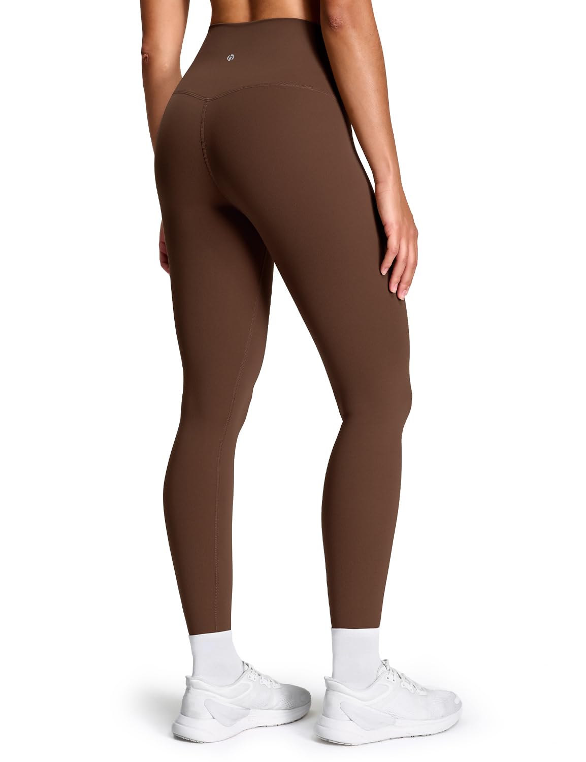 HeyNuts Pure&Plain Pro Leggings
