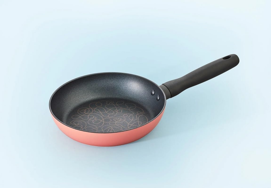 Amazon | マイヤー(Meyer) ディズニー アーサンコレクション