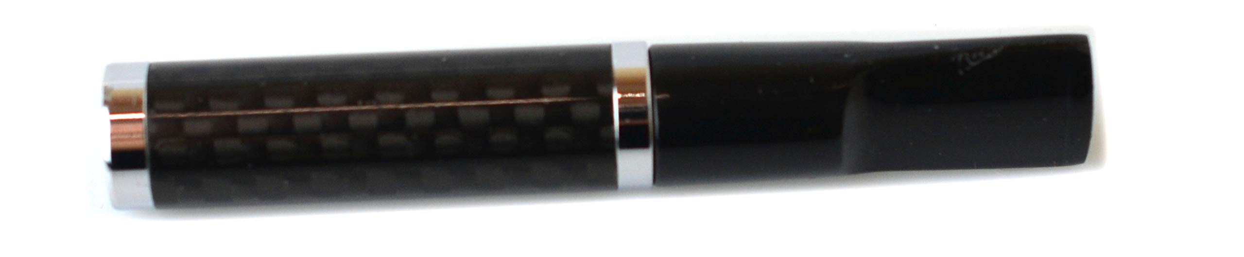 Boquilla para sigareta Chacom filtro 6 mm