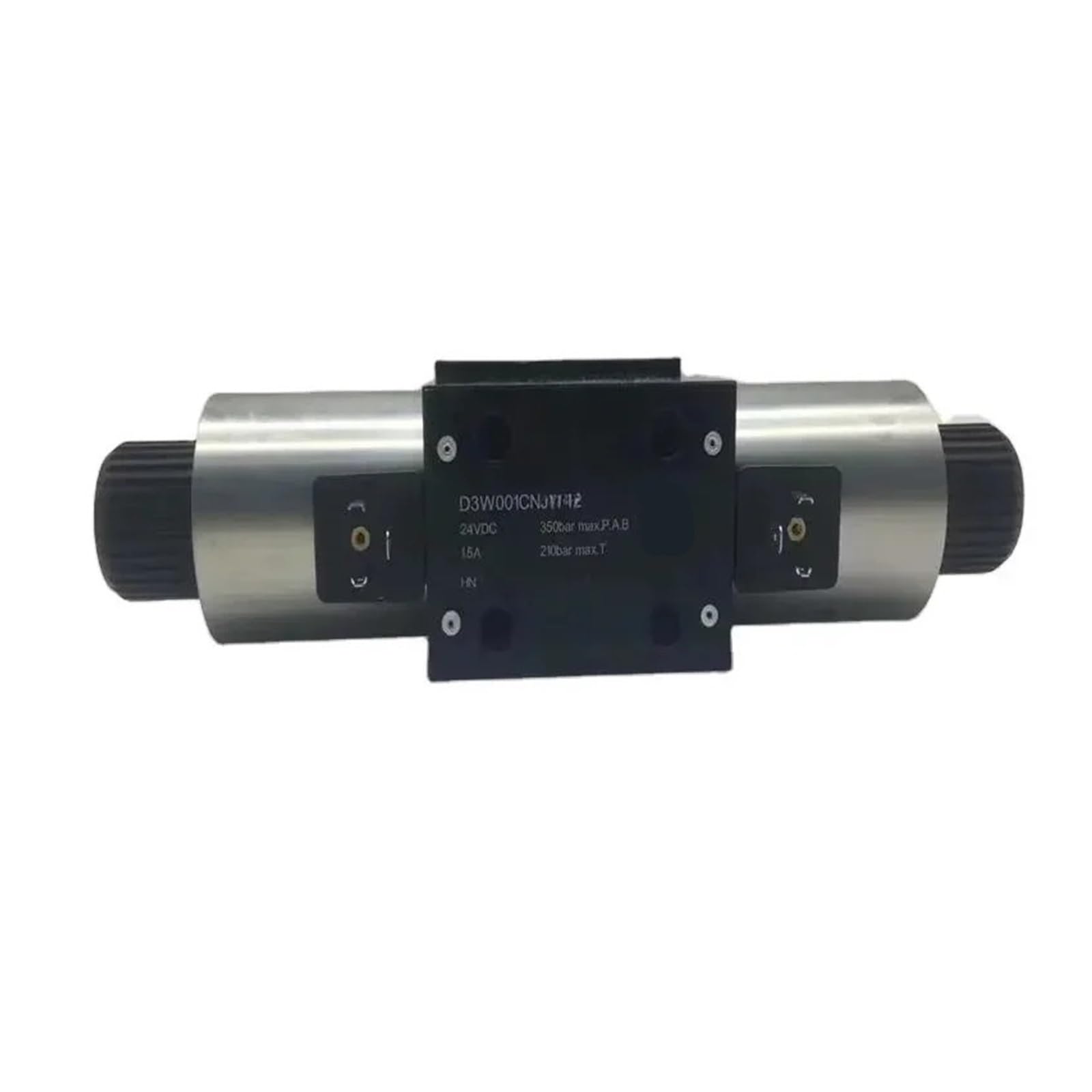 NVSFZGIYG Hydraulic Valve D1VW001 D1VW007 D1VW008 D1VW009 D1VW020 BNJDLJ5 Solenoid Va-lve