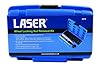 Laser 6972 Wheel Locking Nut Removal Kit #5