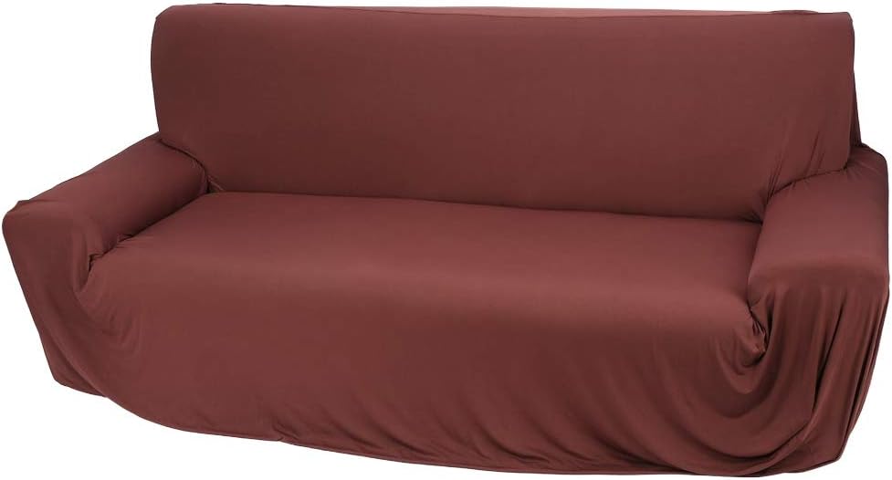 copridivano componibili