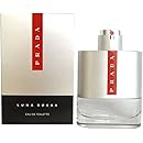 prada luna rossa extreme eau de parfum spray stores