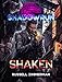 Shadowrun: Shaken (No Job Too Small)