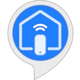 Smart Life - Smart Home