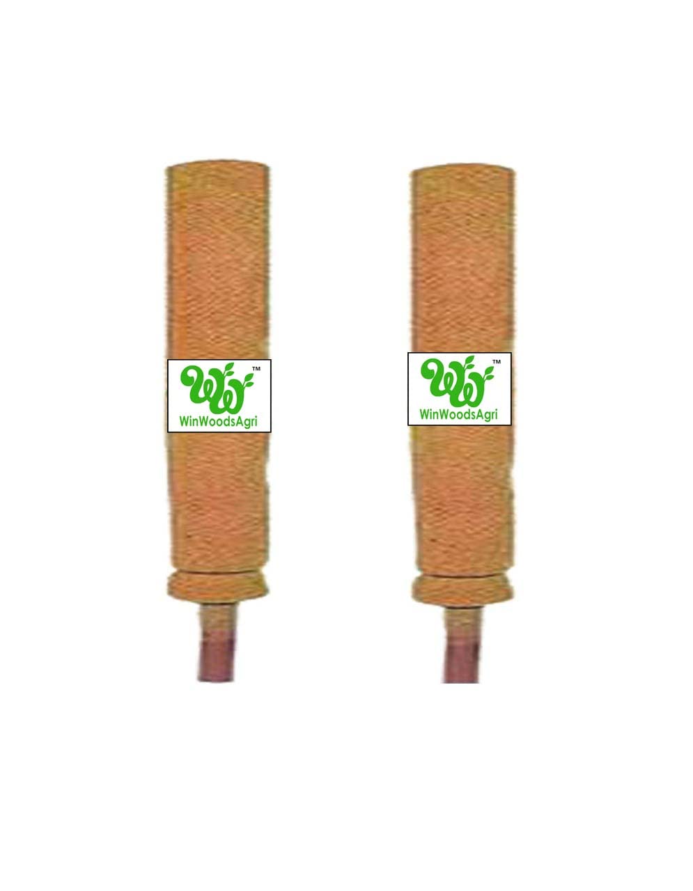 See full amazon price history chart for WinWoodsagri 1 Feet Coir Moss Stick/Coco Pole for Climbing Indoor & Outdoor Plants (Set of 2)| Green Grass Pole for HOUSING Plants, Creeper Support/Moss Stick/Coir Stick/Plant Supporting Stick WinWoodsagri 1 Feet Coir Moss Stick/Coco Pole for Climbing Indoor & Outdoor Plants (Set of 2)| Green Grass Pole for HOUSING Plants, Creeper Support/Moss Stick/Coir Stick/Plant Supporting Stick (B0BPMBM4MR) Amazon Price History, Amazon Price Tracker