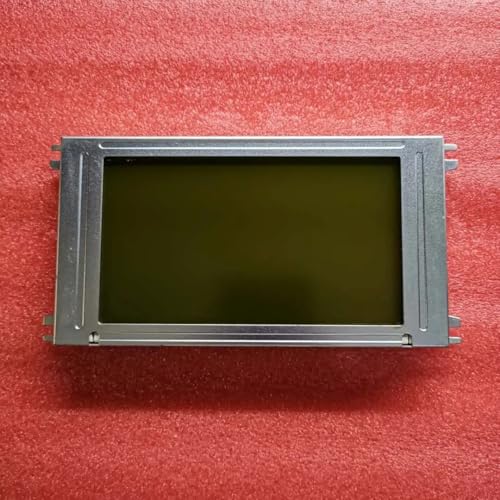 Image of LM24P20 Replacement 5.7 inch 240 * 128 FSTN-LCD Display Screen