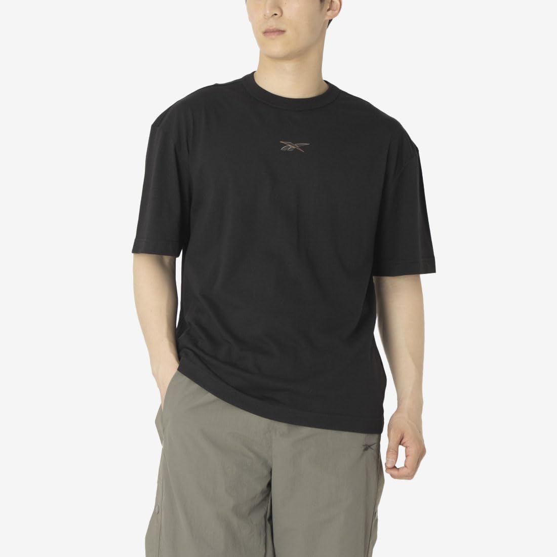Produkte von Reebok