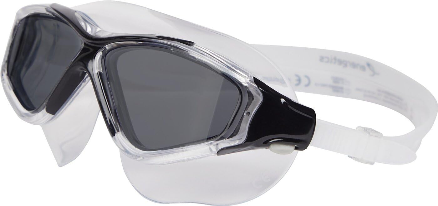 ENERGETICS Mariner