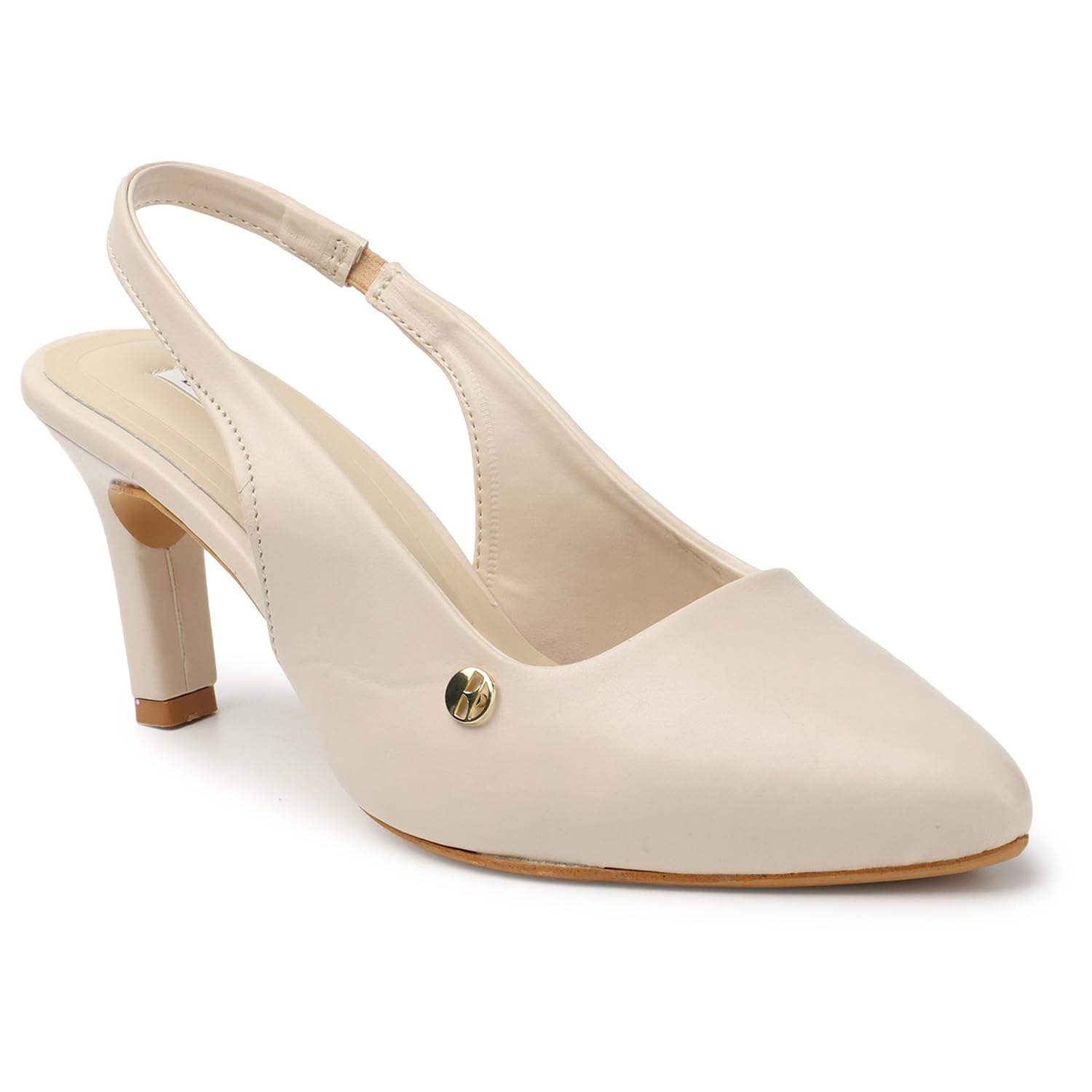 elle Women's El-js-w-29 Heeled Sandal-picture-13