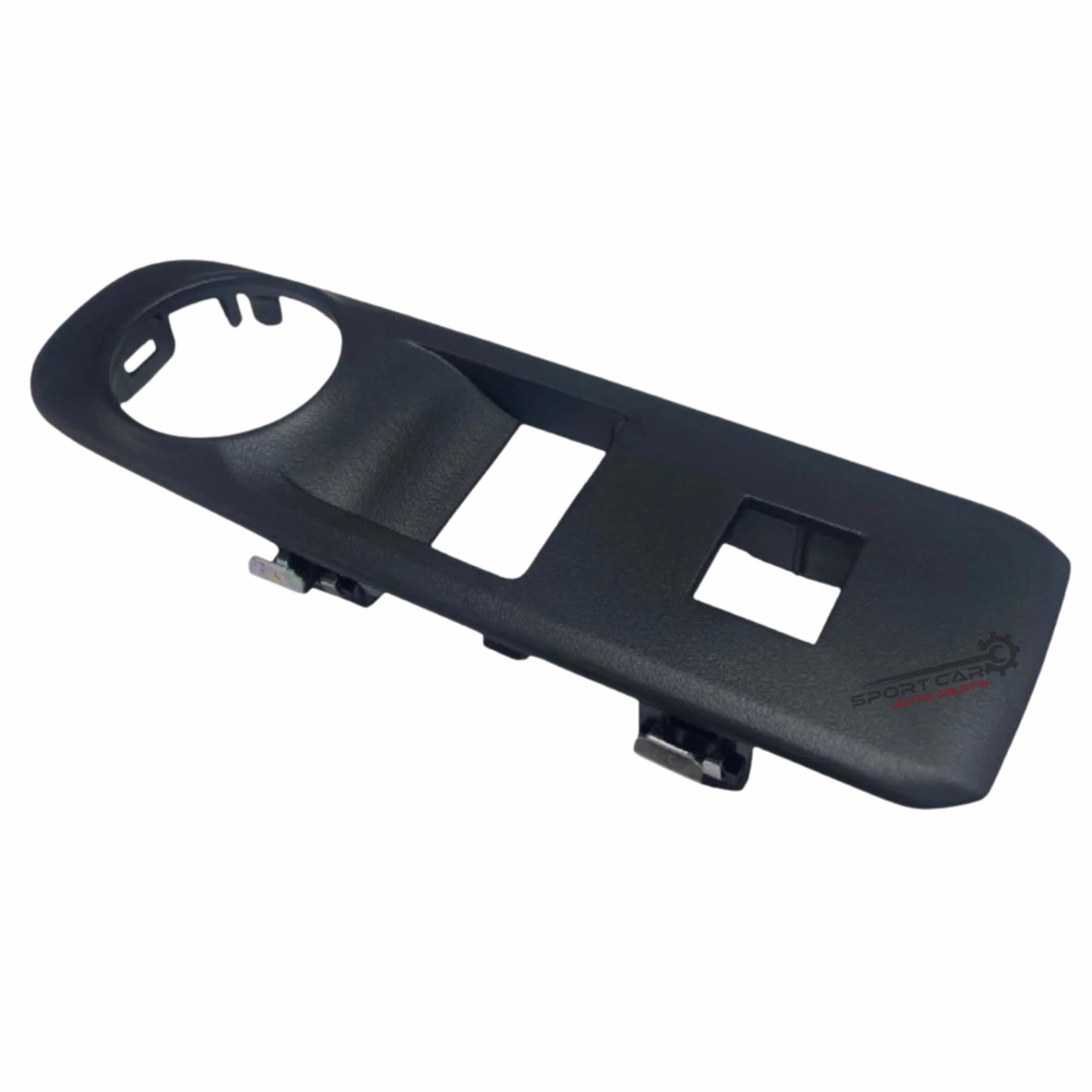 Cadre support lève vitre porte avant gauche Partner Combo E (2019-2020) 98208816ZD