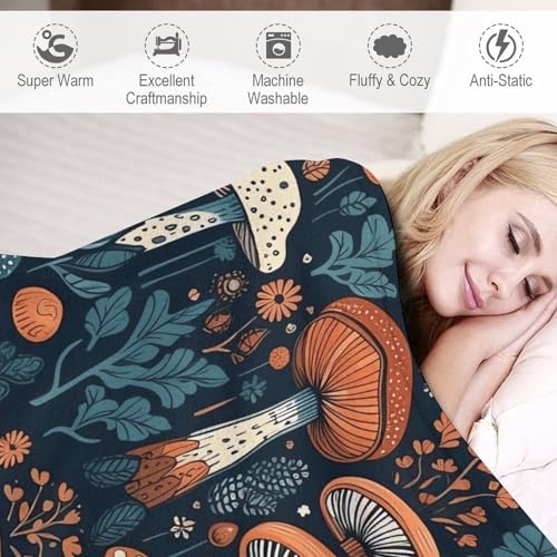 Couverture ultra douce micro polaire plaid canapé toutes saisons