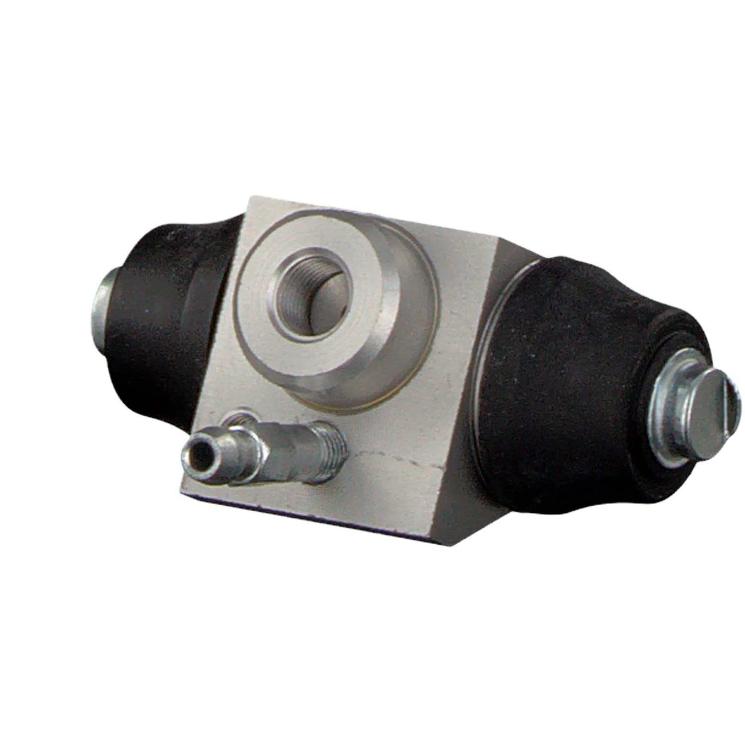 Febi bilstein 06062 Cilindro de freno de rueda | 06062 apto para 100 80