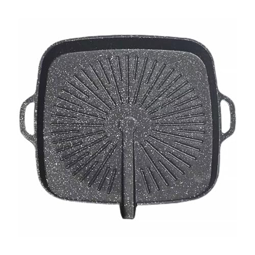 Ύēv[g ی^/lp^ 2 ^CvI ѐ΃R[eBO ro\ ƒp/AEghALv BBQ M`ψ ē 2-4lp (lp`) [sAi]