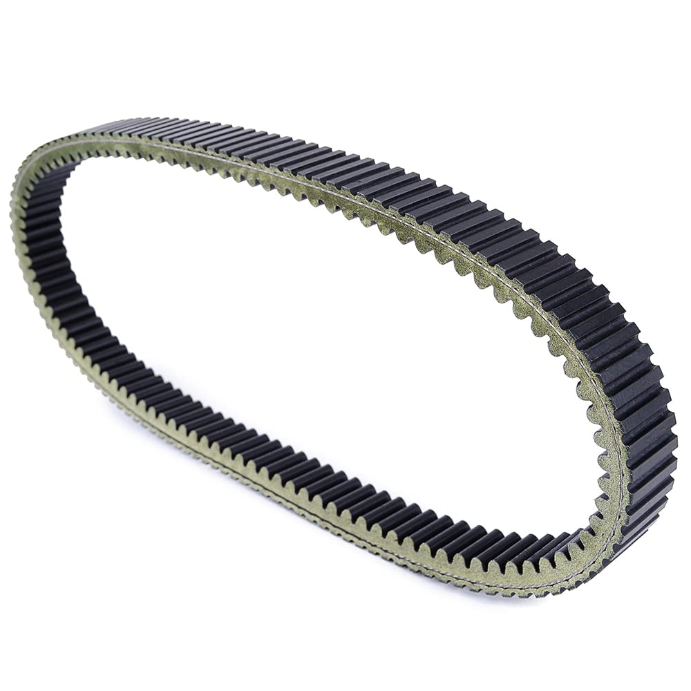 Amazon.co.jp: ドライブベルト 0627-067 0627-046 0627-060 Arctic Cat  