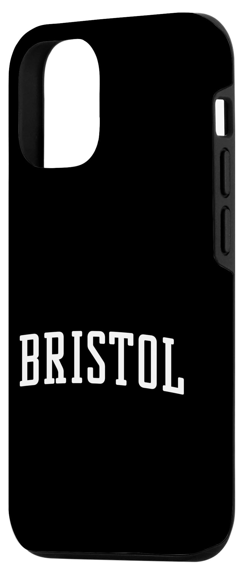 bristol iPhone ケース Amazon.co.jp: iPhone 15 ブリストル スマホケース : 家電＆カメラ