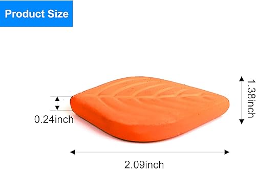 Miniatura 6 de 5 unidades de conservador de azúcar moreno para mantener húmedo y fresco utensilios de cocina contenedores de almacenamiento de alimentos diseño de