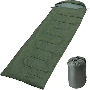 SOYONシュフラ寝袋220X100㎝2.0KG対応温度5-10°野営来客対策 SOYONシュフラ寝袋220X100㎝2.0KG対応温度5-10°野営来客対策 SOYON