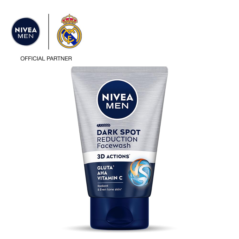 nivea glutathione + Vaseline Gluta Hya Flawless Combo K540 Nivea Lotion K240 Vaseline Gluta Hya K300 Triple bright power with 50X Vitamin C for enhanced radiance AHA gently exfoliates dead skin for a smoother appearance Glutathione revitalizes dull skin for a glowing effect Niacinamide improves skin tone and overall brightness Dermatologically tested for safe and effective skincare NEW NIVEA C&A Body Serum