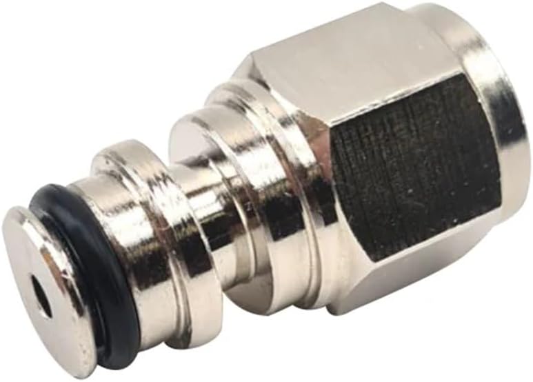 1Pcs Mini Core 360 Actuator Regulator- Replacement MFL Outlet