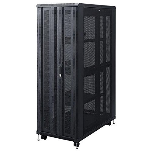 sonoさん専用 CP-SVCKAN36U」の人気商品一覧 | 安い商品を通販サイトから探す