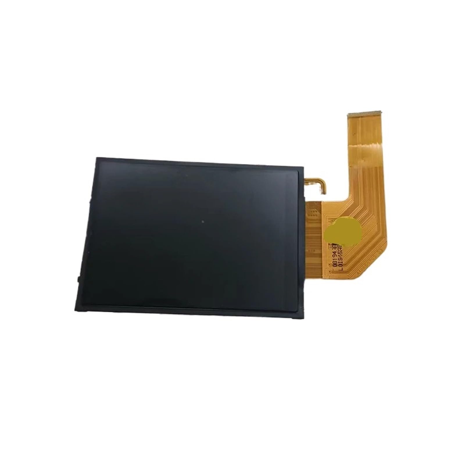 Zamienna Kamera Z Podświetlanym Wyświetlaczem LCD, Kompatybilna Z Canonem, Kompatybilna Z Aparatem Cyfrowym Powershot SX700 HS SX710 HS PC2047 PC2194