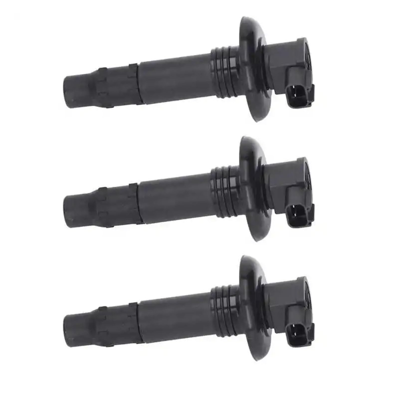 Bobine d'allumage 3 pièces 420664020 296000307 pour Sea‑doo 130 4 TEC SE LTD 155