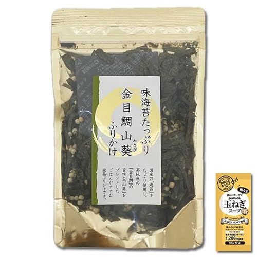 ڑRӂ肩 75g ̂肽Ղ ͂̐Hi C CN  킳 ߂ ӂ肩 tC т̂ R[Qʂ˂X[v1Ht