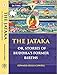 Gyan Publishing House The Jataka Or Stories Of The BuddhaS Former Births