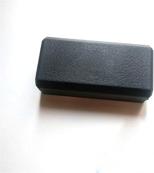Micro-USB to USB Extension Port Adapter for G703 G900 G903 GPW G502 Dongle Receiver Replacement Adapter