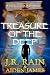Treasure of the Deep (Nick Caine Book 2)