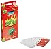 Apples to Apples So Scary Snack Card Game Expansion Pack