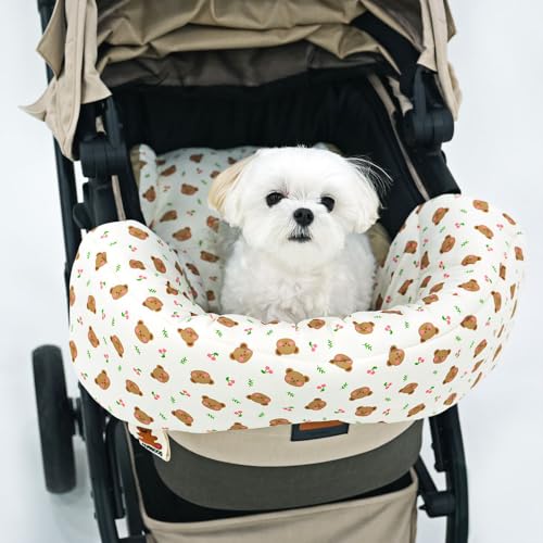  L N[NbV ėp ybgJ[gp RtH[^[ {X^[ Ђ}bg  ؍uh PARISDOG yCOOLxA[RtH[gNbVz(x[W)