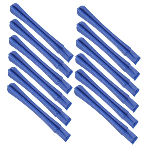 TEHAUX Mobile Phone Disassembly Stick Pcs Repair Rods for Phone Screen Opening Laptop Tablet Tools