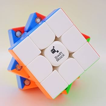 シグナリフト　3点セット ロブテックス J-CRAFT99 ハイブリッドモンキレンチX W-ZERO