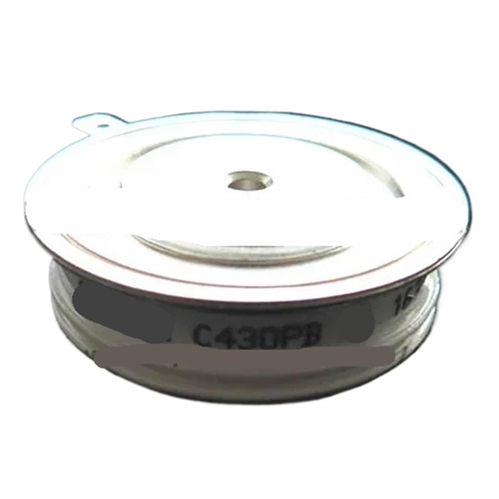 YMUGUEGH C430PB C431PB1 C430PD C431P1 C431N1 thyristor Module(C431P1)